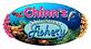 Chinn's 34th St. Fishery in Lisle, IL Seafood Restaurants