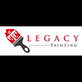 Legacy Painting in Simpsonville, SC Painting Contractors