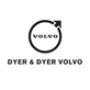 Dyer & Dyer Volvo - Used Volvo Sales in Chamblee, GA Volvo Dealers