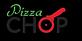 Pizza Chop in Chicopee, MA Pizza Restaurant