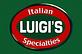 Luigi's Italian Specialties in East Hampton, NY Italian Restaurants