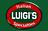 Luigi's Italian Specialties in East Hampton, NY