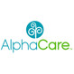 AlphaCare in City Center West - Philadelphia, PA Pregnancy Counseling & Information Services