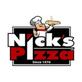 Nick's Pizzeria and Steak House in Glassboro, NJ Pizza Restaurant