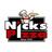 Nick's Pizzeria and Steak House in Glassboro, NJ