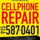 Cellular & Mobile Telephone Service in Mesa Hills - El Paso, TX 79912