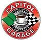 Capitol Garage in Midtown - Sacramento, CA American Restaurants