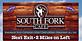 South Fork Cafe in River Falls, WI American Restaurants