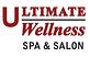 Ultimate Wellness Spa and Salon in Fayetteville, NC Beauty Salons