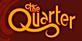 The Quarter Bistro in Cincinnati, OH Restaurants/Food & Dining