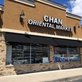 Chan Oriental Market in Minneapolis, MN Grocery Stores & Supermarkets