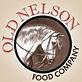 Old Nelson Food Company 2 in Philadelphia, PA Delicatessen Restaurants