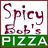Spicy Bob's Italian Express-Petoskey in Petoskey, MI