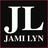 Jami Lyn Women's Clothing in Pico-Robertson - Los Angeles, CA