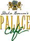 Palace Café in French Quarter + CBD - New Orleans, LA Cajun & Creole Restaurant