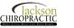 Jackson Chiropractic PA in Jackson, MN Chiropractor