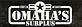 Omaha's Army Navy in Fort Worth, TX Shopping & Shopping Services