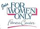 For Women Only Fitness Center in Fayetteville, NC Health Clubs & Gymnasiums