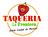 Taqueria La Frontera in White Plains, NY