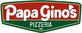 Papa Gino's Pizza in Bedford, MA Pizza Restaurant
