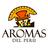 Aromas Del Peru in West Miami, FL