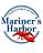 Mariner's Harbor in Historic Rondout District of Kingston - Kingston, NY