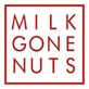 Milk Gone Nuts in Miami Beach, FL Drinking Establishments