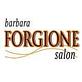Beauty Salons in Tampa, FL 33629