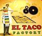 El Taco Factory in Brentwood, CA Mexican Restaurants