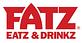 Fatz in Winder, GA American Restaurants