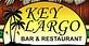 Key Largo in Slayton, MN American Restaurants
