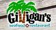 Gilligan's Seafood Restaurant in Mount Pleasant, SC Seafood Restaurants