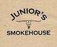 Junior's Smokehouse & Bakery in Wharton, TX Barbecue Restaurants