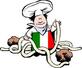 Bova's Italian Restaurant in Westminster, CO Italian Restaurants