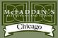 Irish Restaurants in Chicago, IL 60610