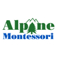Alpine Montessori in Oak Ridge, NJ Elementary Schools
