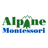 Alpine Montessori in Oak Ridge, NJ