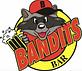 Bandits Sports Bar in Grand Island, NE Bars & Grills