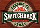 Switchback Grille - Trading Company in Springdale, UT Bars & Grills