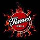 Times Grill in Slidell, LA American Restaurants