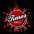Times Grill in Slidell, LA