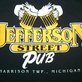 Pubs in Harrison Township, MI 48045