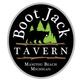 Boot Jack Tavern in Manitou Beach, MI Beer & Wine