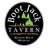 Boot Jack Tavern in Manitou Beach, MI