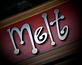 Melt in Historic Northside, Cincinnati - Cincinnati, OH Sandwich Shop Restaurants