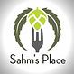 Sahm's Place in Indianapolis, IN American Restaurants