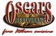 Oscar's Restaurant in Knoxville, TN Italian Restaurants
