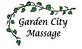Garden City Massage in Augusta, GA City & County Government