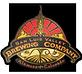 San Luis Valley Brewing in Alamosa, CO American Restaurants