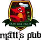 Brew Pubs in Springville, TN 38256